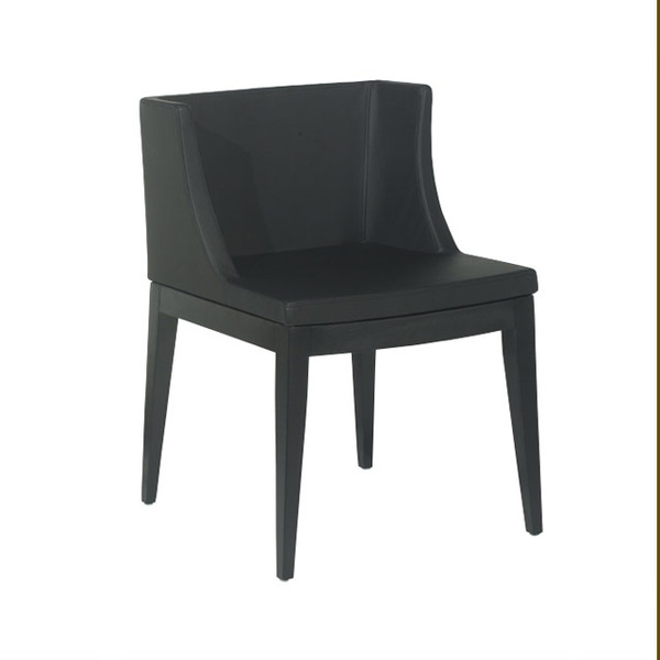 디자인의자 카페의자 인테리어의자 라운지의자 암체어 북유럽의자 TT011