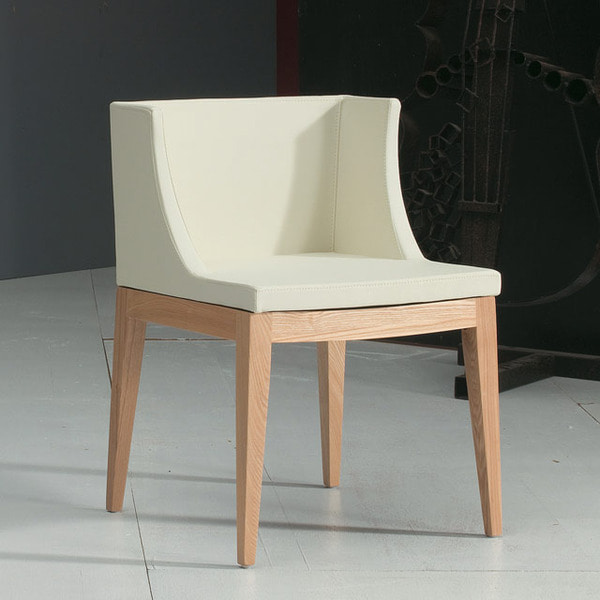 디자인의자 카페의자 인테리어의자 라운지의자 암체어 북유럽의자 TT011