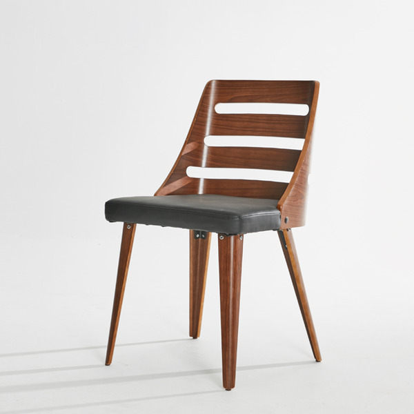 인테리어의자 원목의자 카페의자 식탁의자 가죽의자 디자인의자 TT020