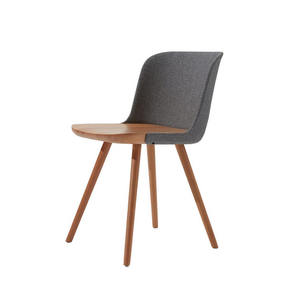 북유럽 인테리어의자 원목의자 카페의자 식탁의자 나무의자  TT006